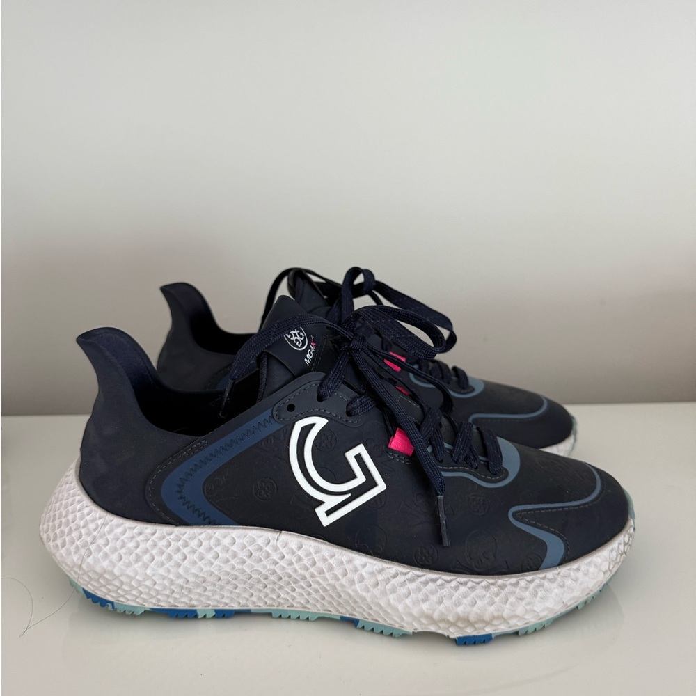 G Fore women’s MGX sneakers